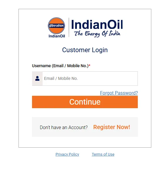 Ujjwala Yojana Free Gas Cylinder Process (how to get ujjwala free gas cylinder) पीएम उज्ज्वला योजना के लिए रजिस्ट्रेशन कैसे करें?