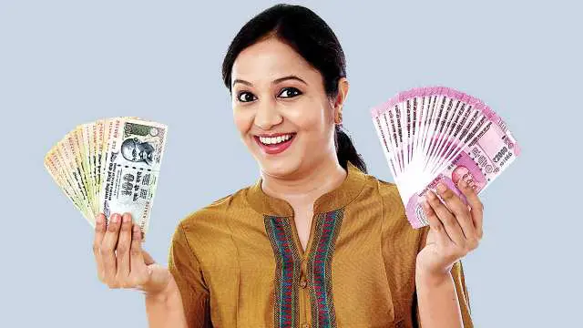 Mahila Samriddhi Yojana 2026 Me Form Apply Kaise Kare (महिला समृद्धि योजना का रजिस्ट्रेशन कैसे करें?)