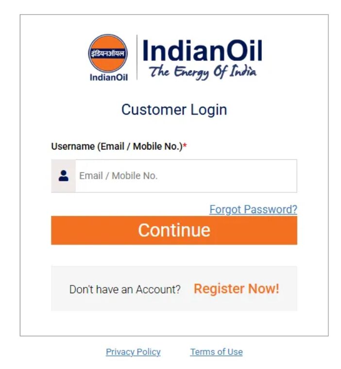 Pm Cylinder Yojana 2026 Apply Online (प्रधानमंत्री उज्ज्वला योजना 2026 के लिए फॉर्म कैसे भरें?)